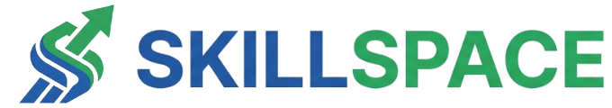 SkillSpace GmbH Logo